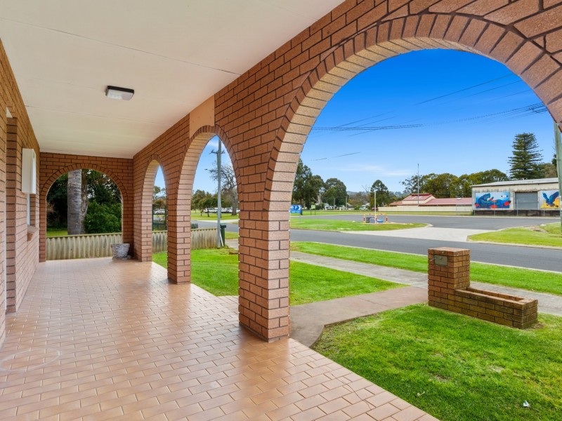 39 Hayward Street, Harvey WA 6220