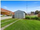 39 Hayward Street, Harvey WA 6220