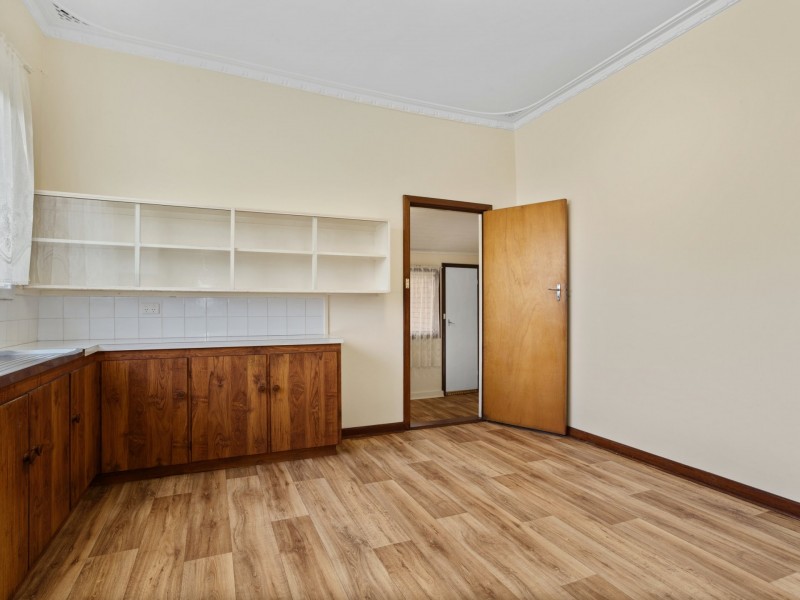 39 Hayward Street, Harvey WA 6220