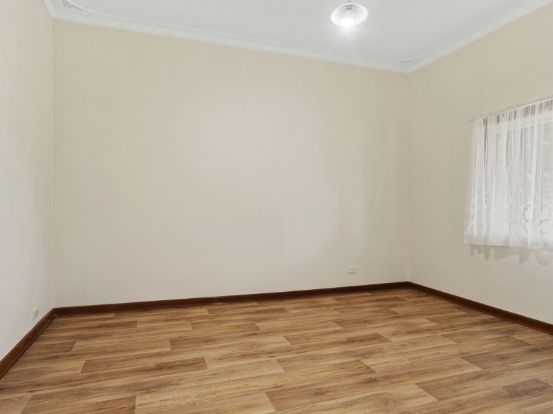 39 Hayward Street, Harvey WA 6220