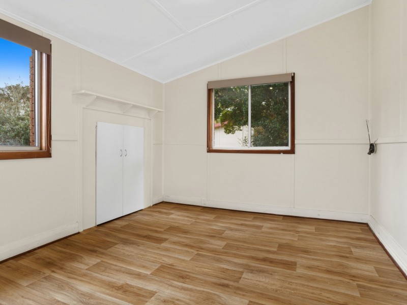 39 Hayward Street, Harvey WA 6220