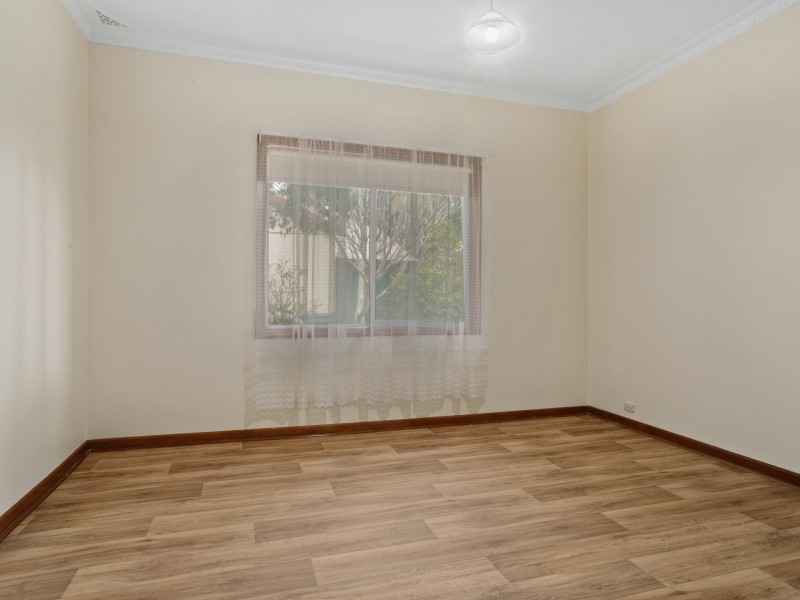 39 Hayward Street, Harvey WA 6220