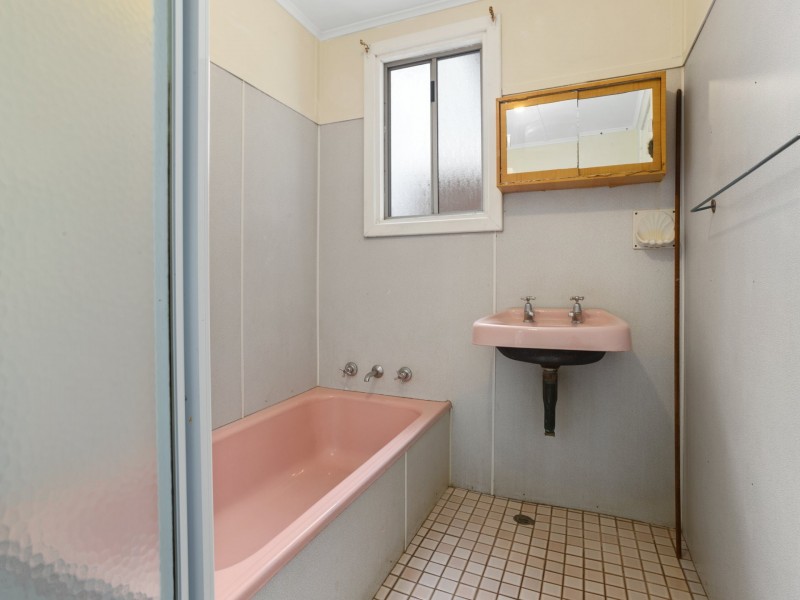 39 Hayward Street, Harvey WA 6220