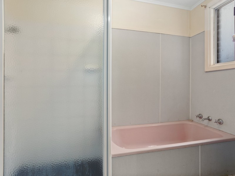 39 Hayward Street, Harvey WA 6220