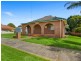 39 Hayward Street, Harvey WA 6220