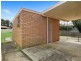 39 Hayward Street, Harvey WA 6220