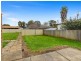 39 Hayward Street, Harvey WA 6220