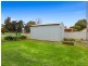 39 Hayward Street, Harvey WA 6220