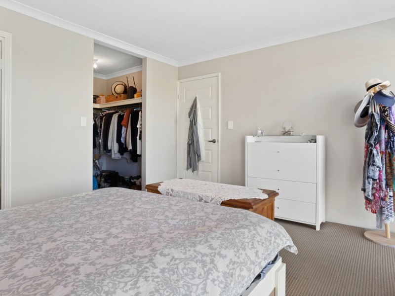 4 Boschetti Street, Harvey WA 6220