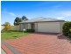 4 Boschetti Street, Harvey WA 6220