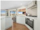 4 Boschetti Street, Harvey WA 6220