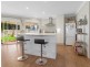 4 Boschetti Street, Harvey WA 6220