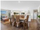 4 Boschetti Street, Harvey WA 6220