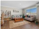 4 Boschetti Street, Harvey WA 6220