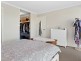 4 Boschetti Street, Harvey WA 6220