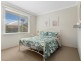 4 Boschetti Street, Harvey WA 6220