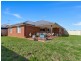 4 Boschetti Street, Harvey WA 6220