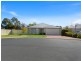 4 Boschetti Street, Harvey WA 6220