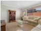4 Boschetti Street, Harvey WA 6220