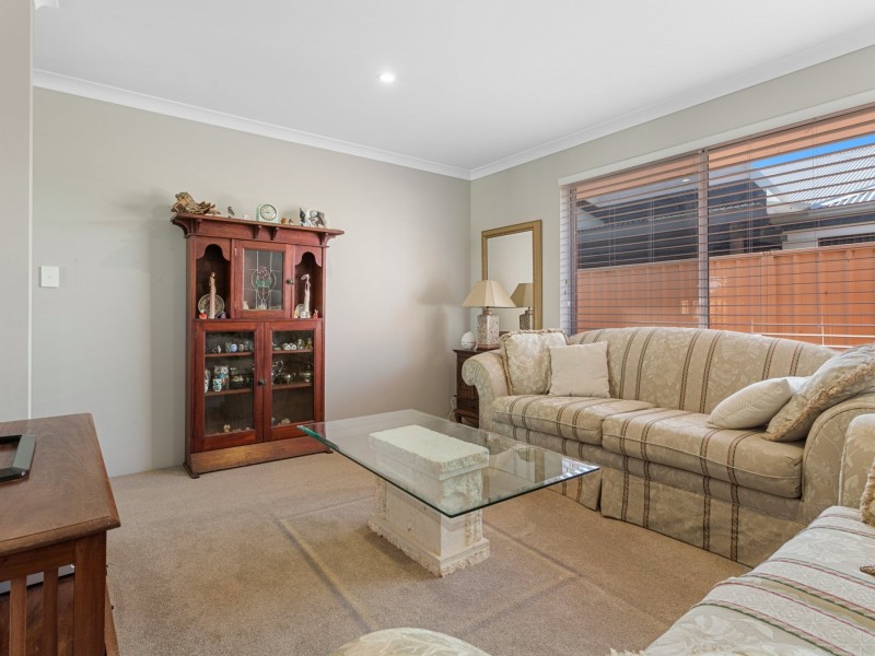 4 Boschetti Street, Harvey WA 6220