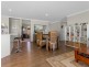 4 Boschetti Street, Harvey WA 6220