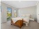 4 Boschetti Street, Harvey WA 6220