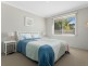 4 Boschetti Street, Harvey WA 6220
