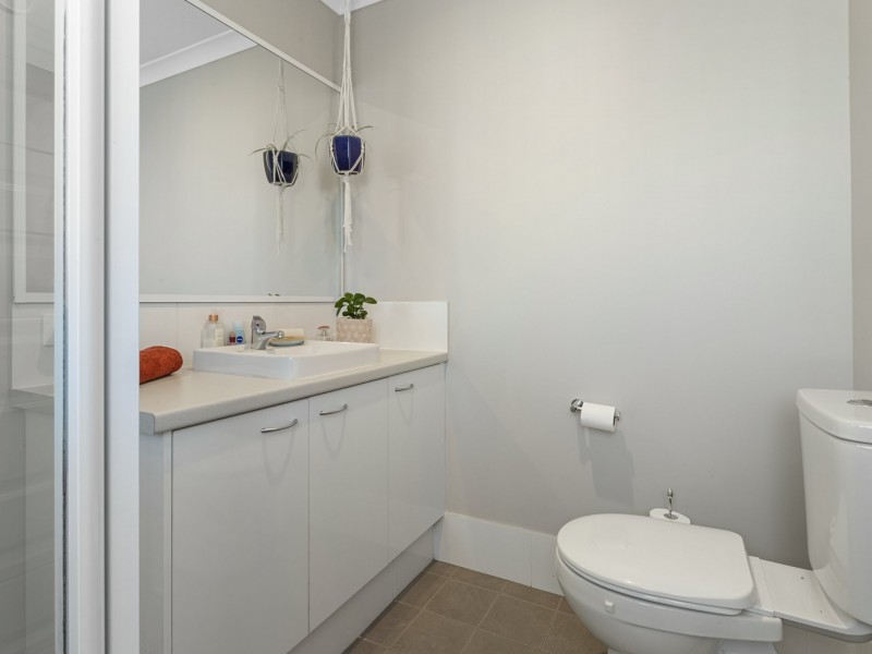 4 Boschetti Street, Harvey WA 6220