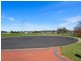 4 Boschetti Street, Harvey WA 6220
