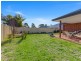 4 Boschetti Street, Harvey WA 6220