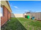 4 Boschetti Street, Harvey WA 6220