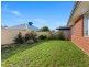 4 Boschetti Street, Harvey WA 6220