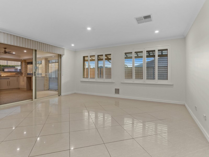 12 Triller Road, Harvey WA 6220