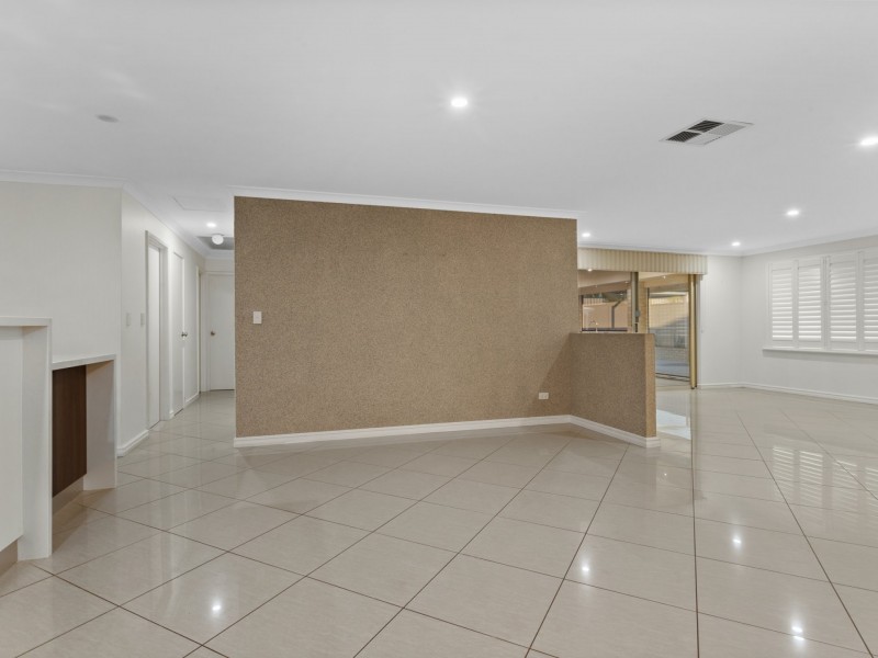 12 Triller Road, Harvey WA 6220