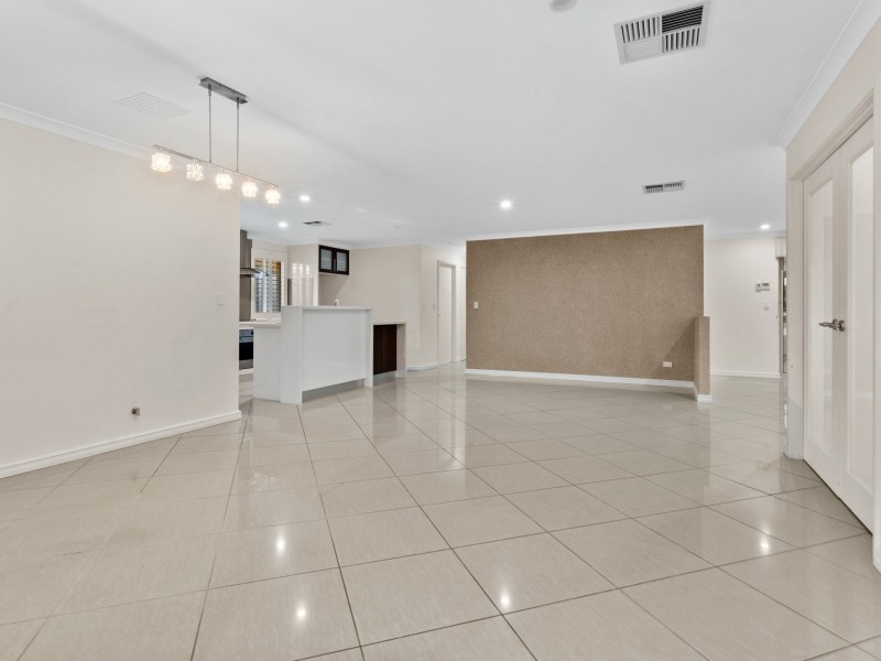 12 Triller Road, Harvey WA 6220