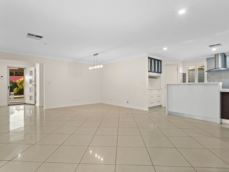 12 Triller Road, Harvey WA 6220