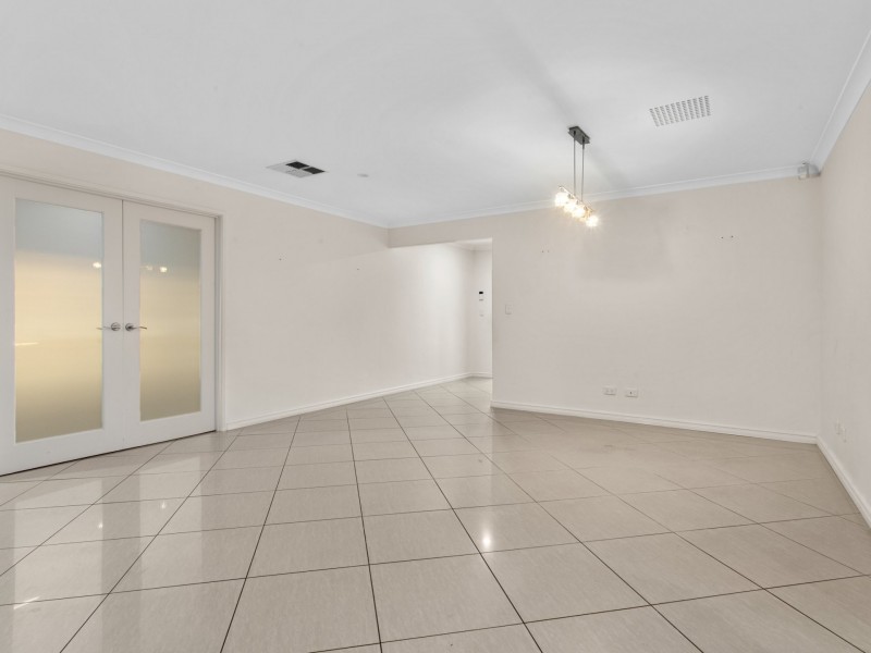 12 Triller Road, Harvey WA 6220