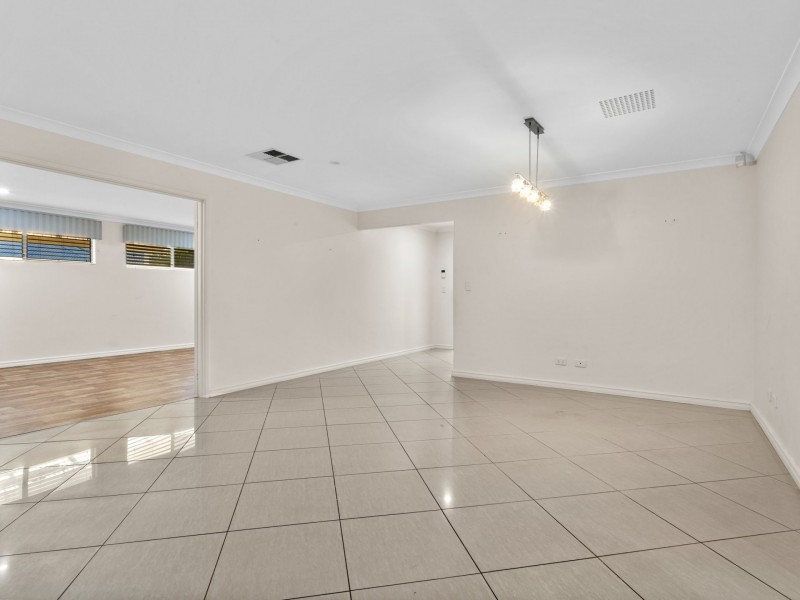 12 Triller Road, Harvey WA 6220