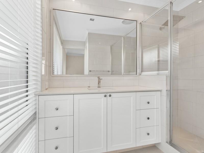 12 Triller Road, Harvey WA 6220