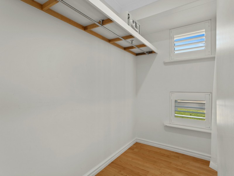 12 Triller Road, Harvey WA 6220