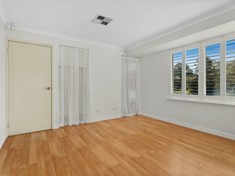 12 Triller Road, Harvey WA 6220