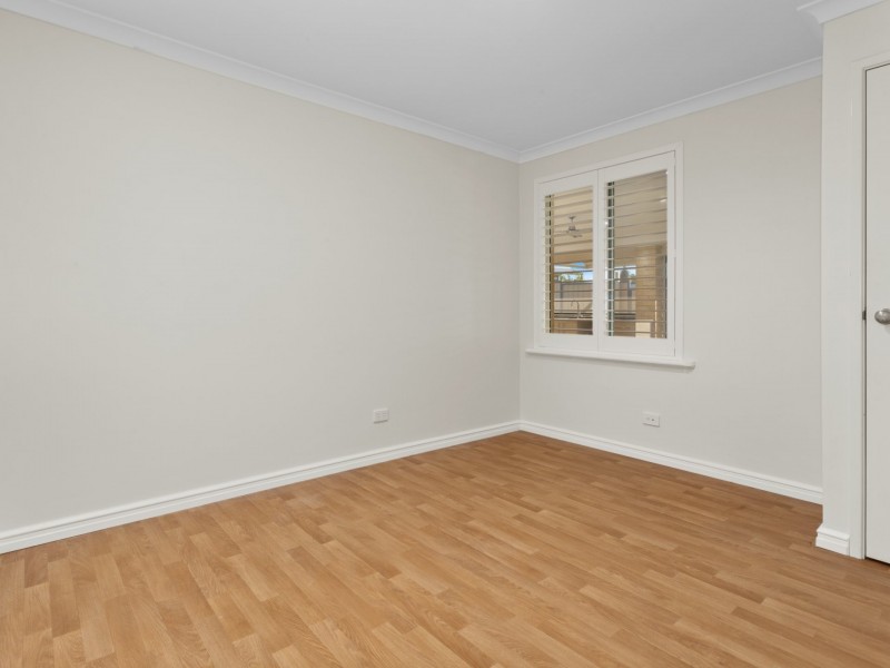 12 Triller Road, Harvey WA 6220