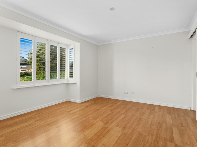 12 Triller Road, Harvey WA 6220