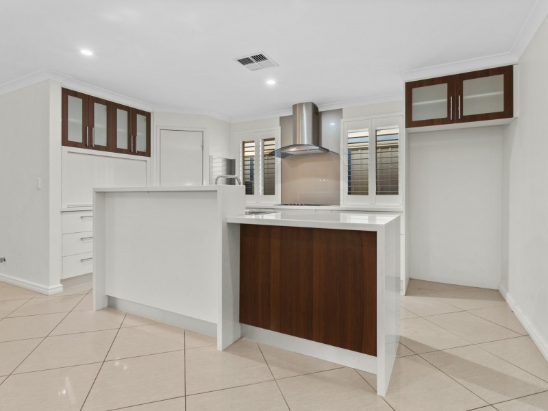 12 Triller Road, Harvey WA 6220