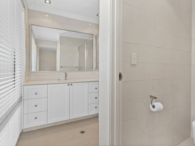 12 Triller Road, Harvey WA 6220