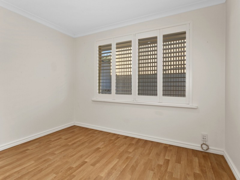 12 Triller Road, Harvey WA 6220