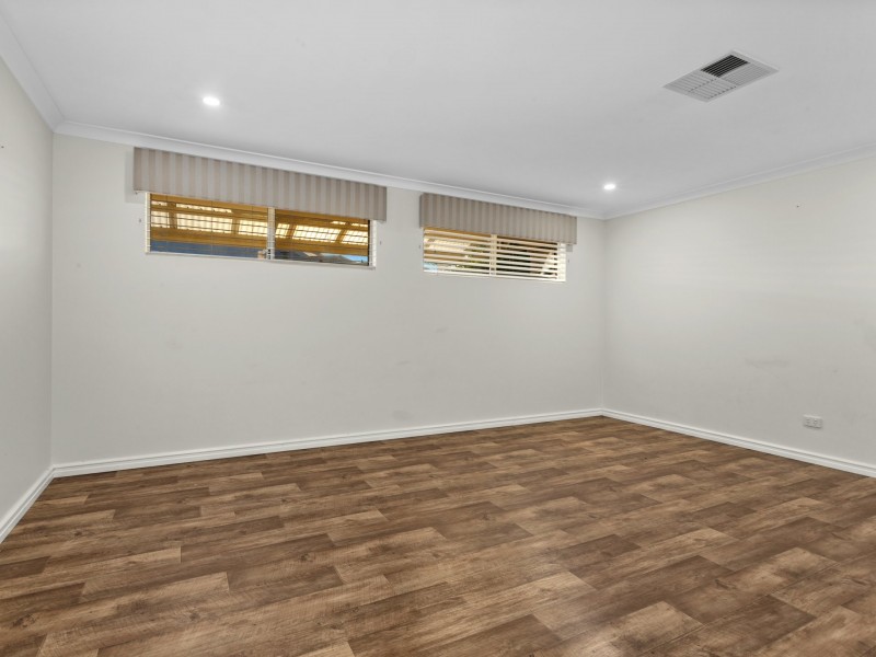 12 Triller Road, Harvey WA 6220