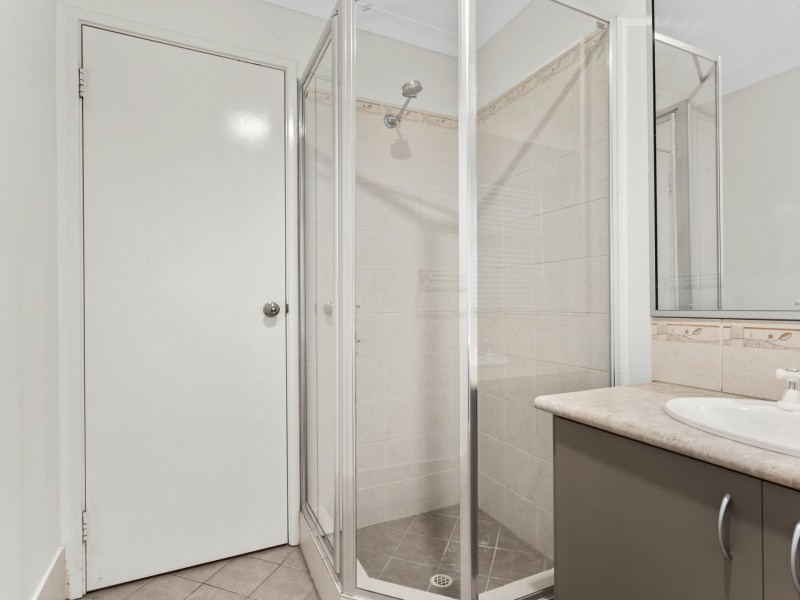 12 Triller Road, Harvey WA 6220