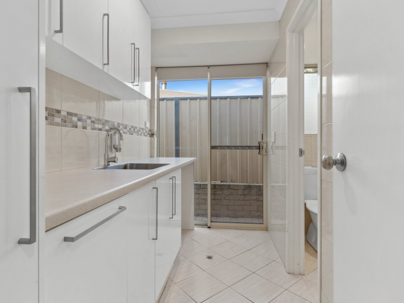 12 Triller Road, Harvey WA 6220