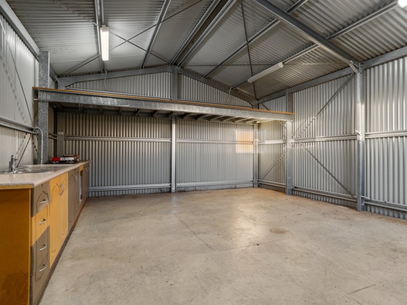 12 Triller Road, Harvey WA 6220